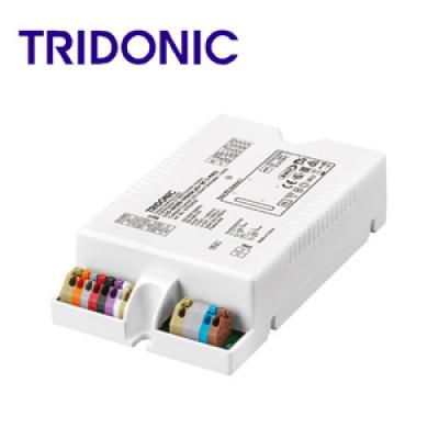 Tridonic LED Driver LCO 40W 200–1050mA 64V pD+ NF C PRE3 87500830
