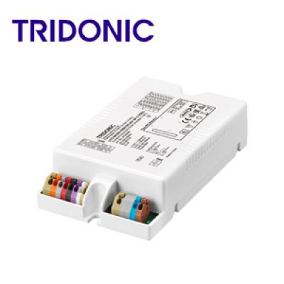 Tridonic LED Driver LCO 60W 200–1050mA 100V pD+ NF C PRE3 87500831