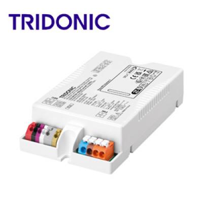 Tridonic LED Driver LCO 60W 700–1500mA 43V o4a NF C EXC3 87501058