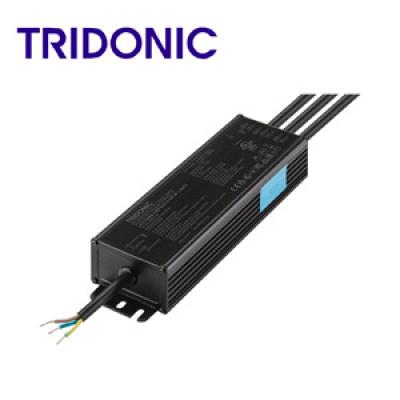 Tridonic LED Driver LCO 75W 200–1400mA flexC 0-10V NF L SNC3 28003555