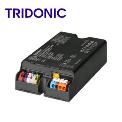 Tridonic LED Driver LCO 90W 200–1050mA 165V NF C ADV3 87500825