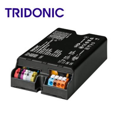 Tridonic LED Driver LCO 90W 200–1050mA 165V o4a NF C EXC3 87500717