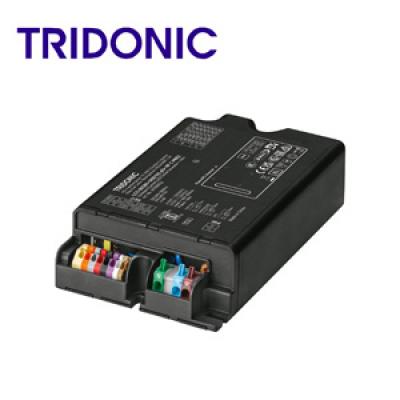 Tridonic LED Driver LCO 90W 200–1050mA 165V pD+ NF C PRE3 87500832